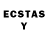 Ecstasy 99% TheDIRTBIKER10