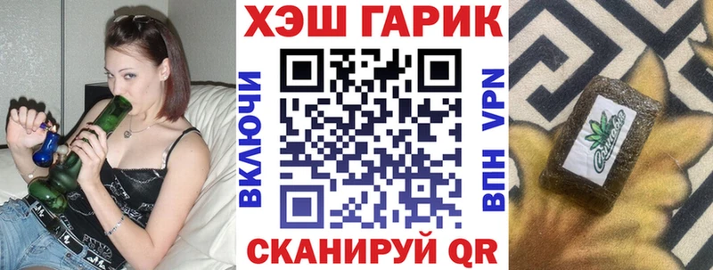 Купить где  Циолковский  ГАШ гарик 