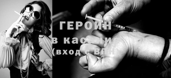 индика Дмитриев