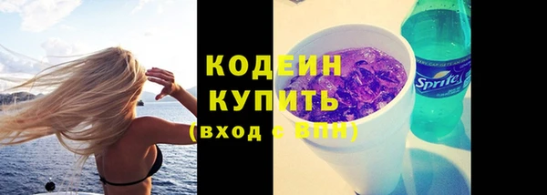 ешки Дмитровск