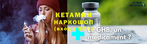 индика Дмитриев