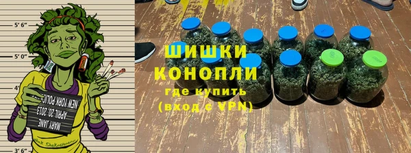 ешки Дмитровск