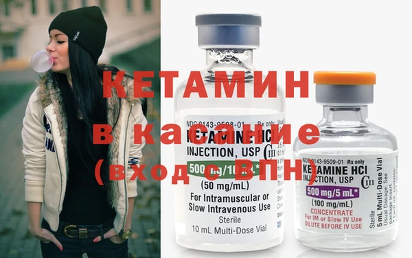 индика Дмитриев