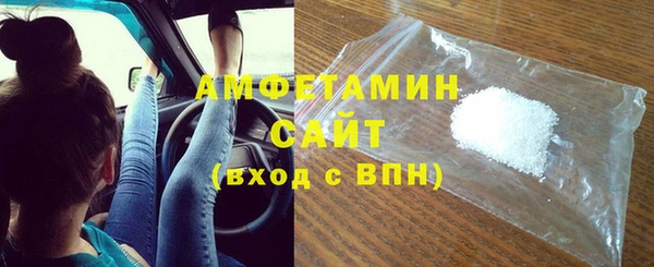 индика Дмитриев